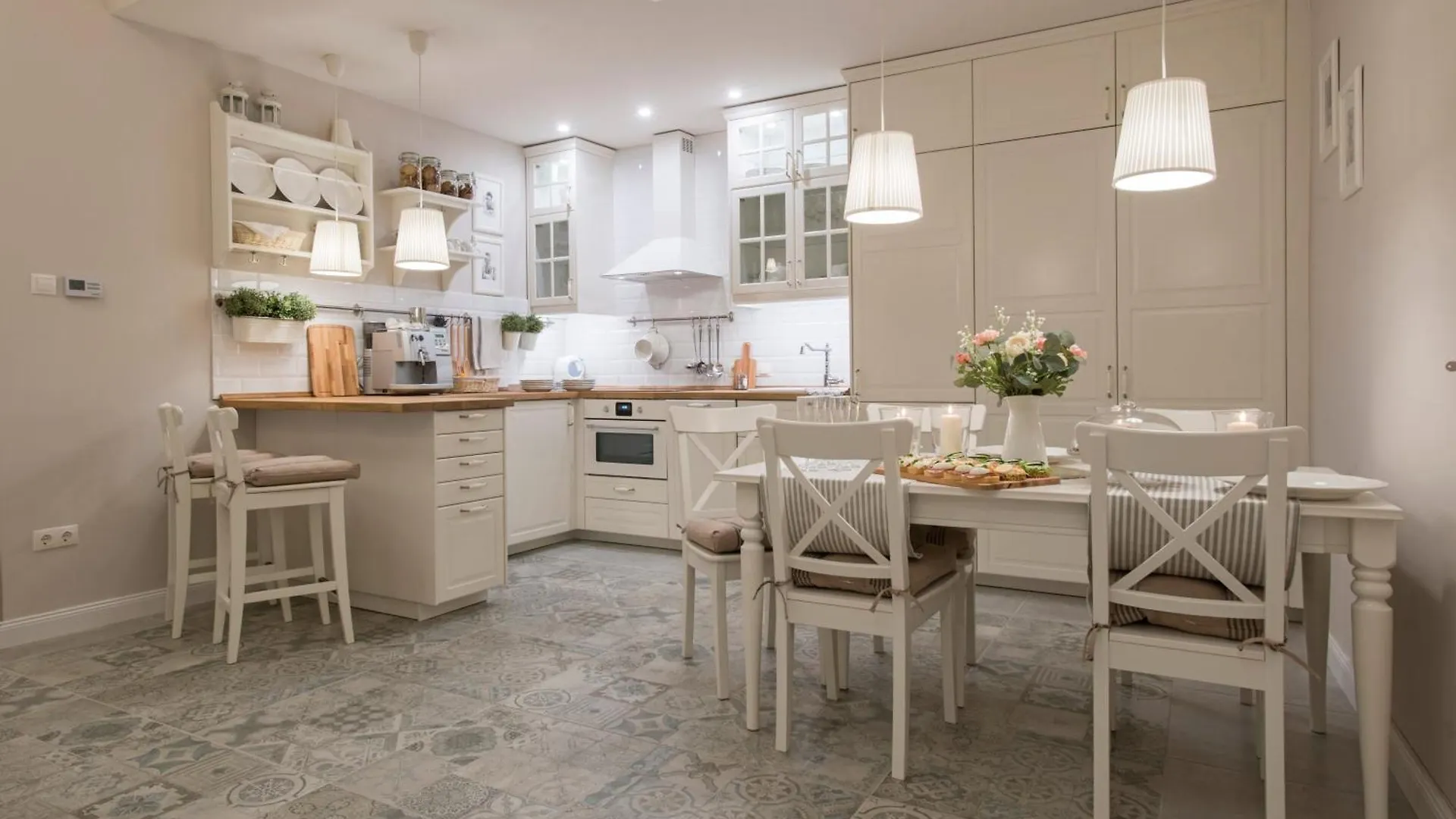 **** Bed & Breakfast Serenity Boutique Budapest Hungary
